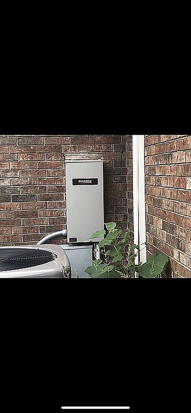 Image of 1197 Kelsey Dr
