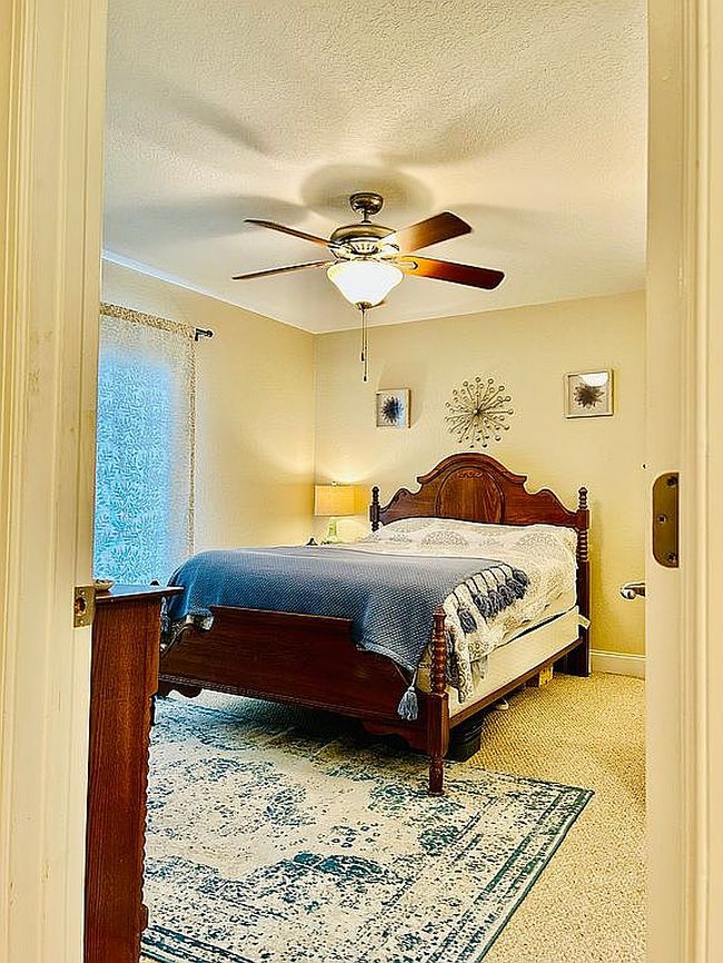 Photo of 70 Whisper Bnd, Johnson City, TN