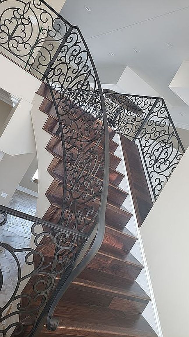 Image of 2170 Shadow Ridge Dr