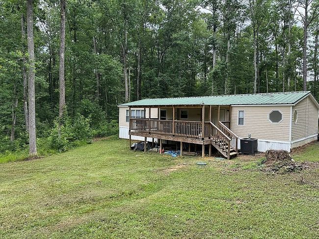 Image of 210 Gum Springs Rd