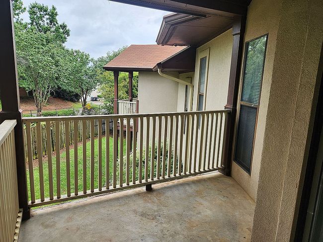 Image of 1306 Colony Place Dr