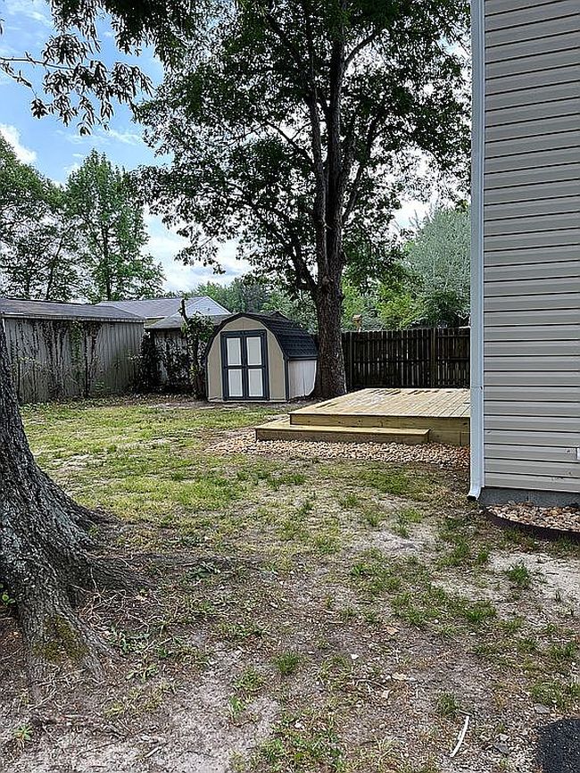 Image of 9 Forest Ave