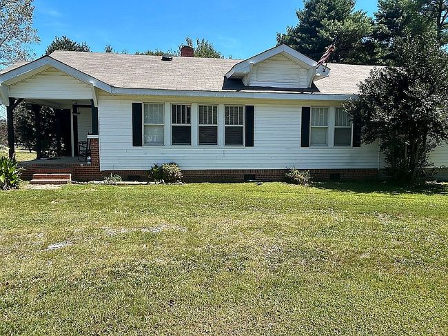 Preview of property located at 11 Carissa Rd