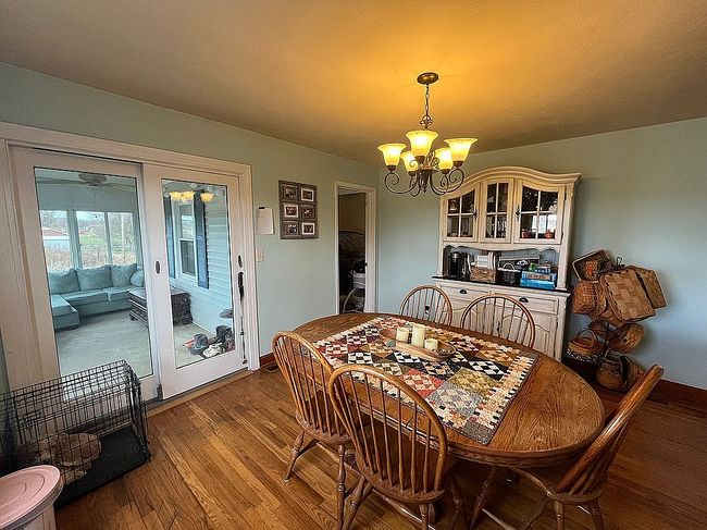 Image of 10876 Sonora Hardin Springs Rd