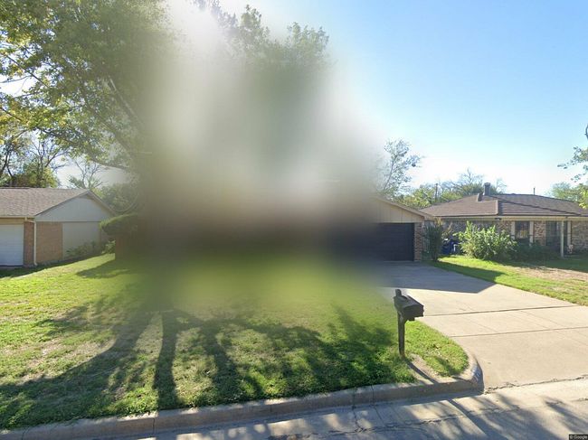 Image of 709 Barkridge Trl