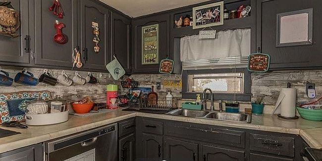 Photo of 26583 Escapade Ln, Warsaw, MO