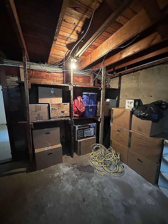 Image of 512 Nassau Blvd