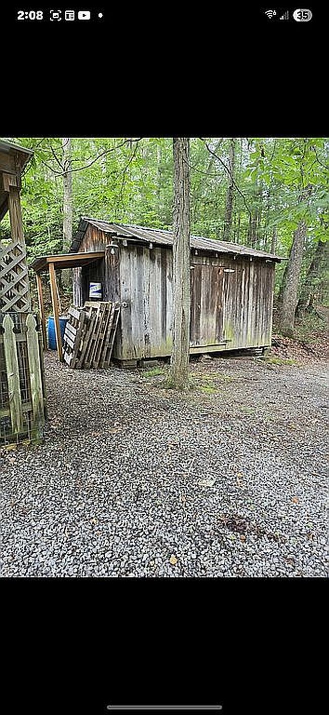 Photo of 164 Deer Hollow Rd, Sugar Grove, VA