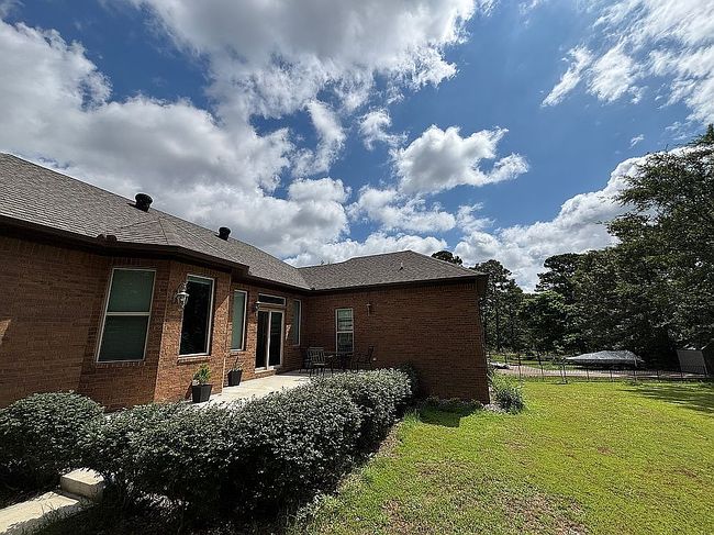 Additional photo 3 of property located at 172 Copper Mountain Loop