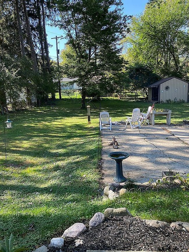 Photo of 2711 Brookside Blvd