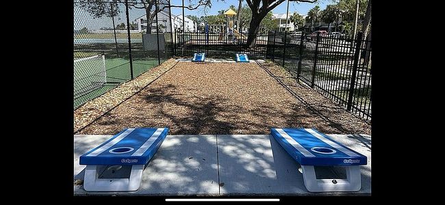 Image of 451 Bahia Beach Blvd #451