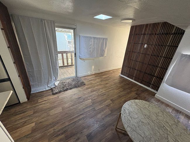 Photo of 1027 Olive Dr #3, Davis, CA