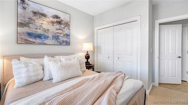Photo of 144 Majestic Pointe #3E, Sunrise Beach, MO