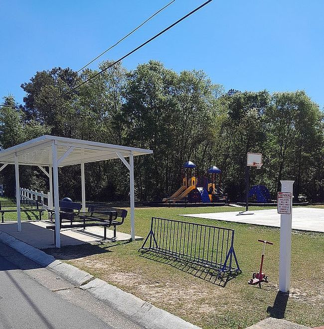 Image of 7333 Pine Forest Rd #12