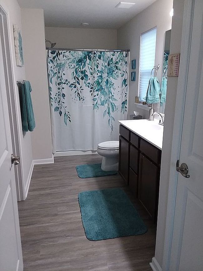 Photo of 34675 Legends Way, Grafton, OH