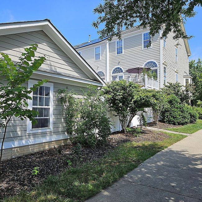 Photo of 3835 Sugarloaf Pkwy, Frederick, MD
