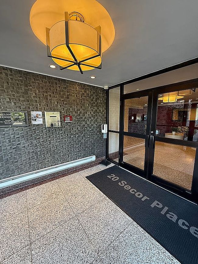 Photo of 20 Secor Pl Apt 5N, Yonkers, NY