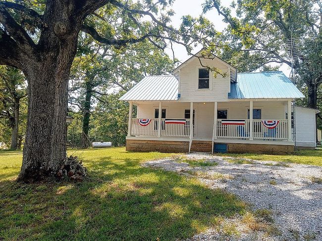 Photo of 9281 State Highway 142