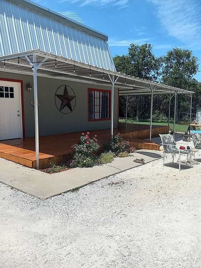 Image of 103 Country Club Rd