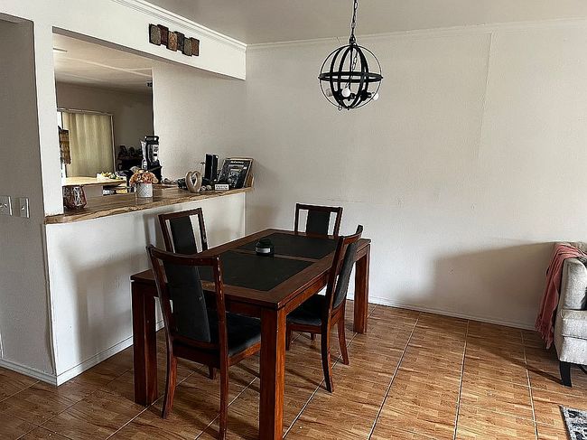 Photo of 109 Logswood, Universal City, TX