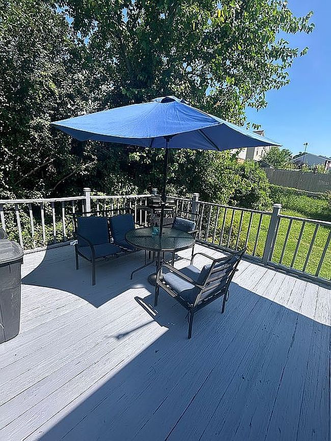 Photo of 251 Joseph Ln, Wilkes Barre, PA