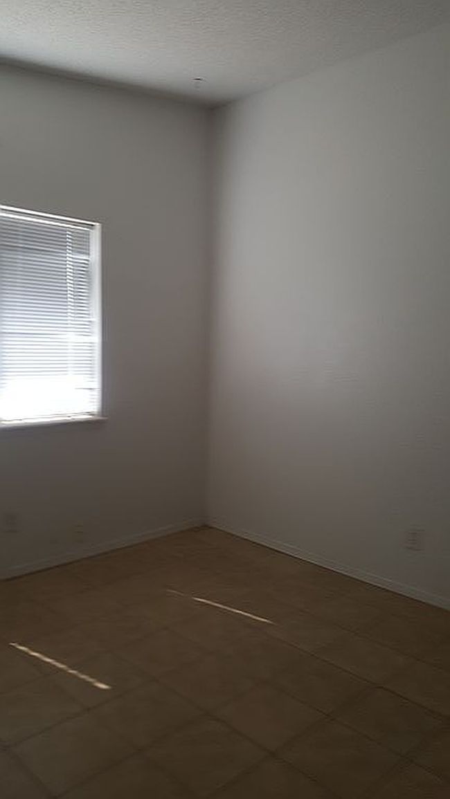 Photo of 10725 Obsidian St, El Paso, TX