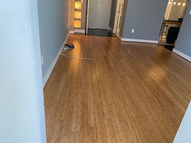 Image of 3701 S George Mason Dr #101