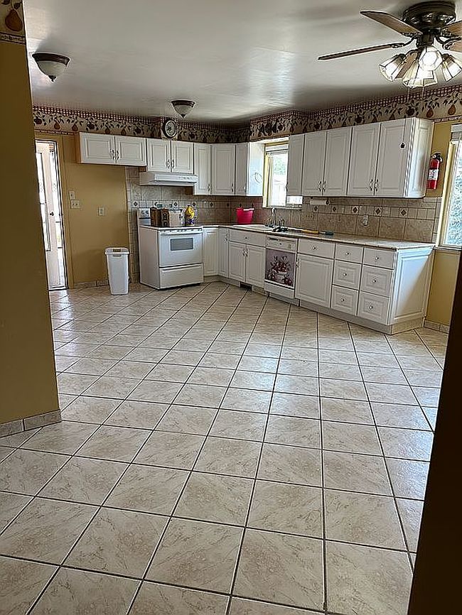 Photo of 50 W Center St, Centerfield, UT
