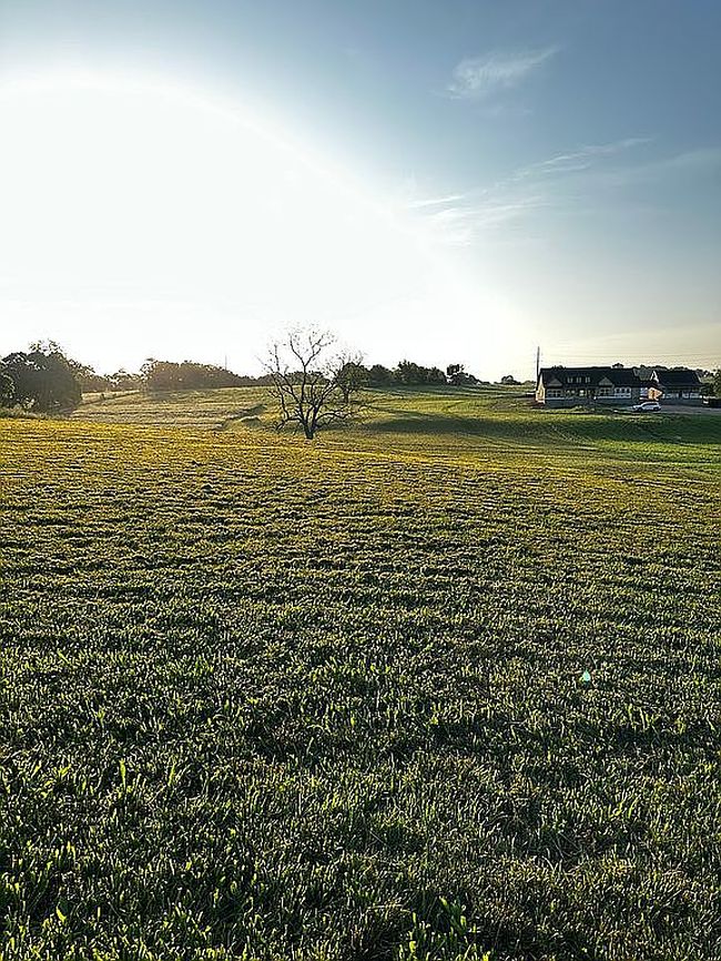 Image of 560 Fawn Way Lot 14
