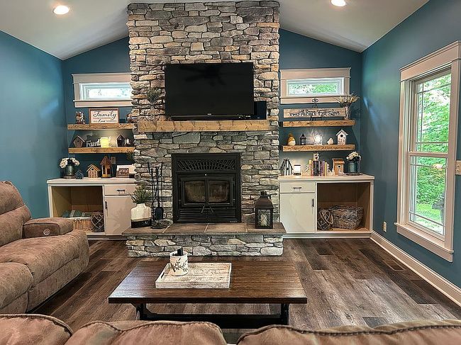 Image of 11212 Reynard Dr