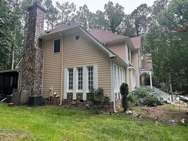 Image of 6225 Acorn Ridge Trl