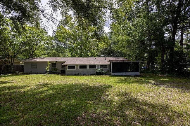 Image of 4120 Nw 31st Ter