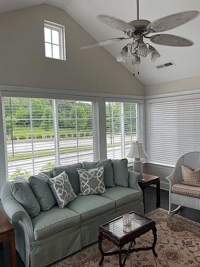 Image of 152 Adelaide Way