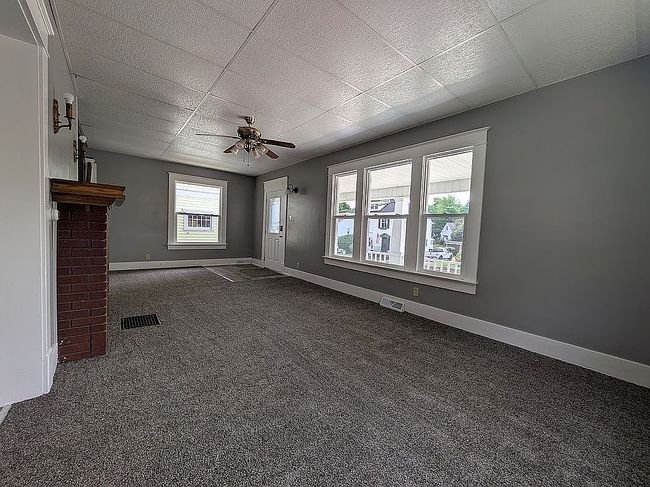 Photo of 610 Fair Rd, Sidney, OH