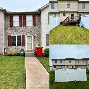 Preview of property located at 12 Jonathan Ct