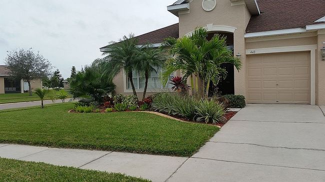 Photo of 443 York Dale Dr, Ruskin, FL