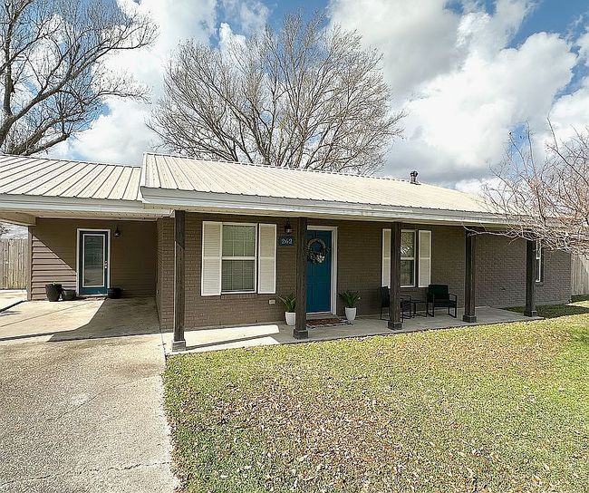Image of 262 W 24th St