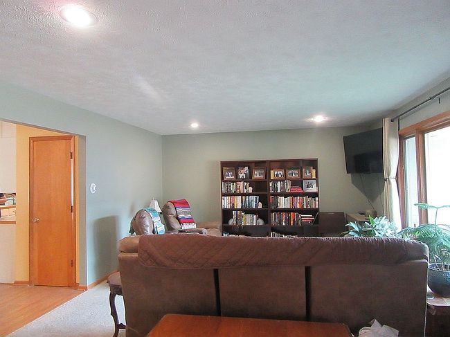 Additional photo 3 of property located at 509 Nelson St