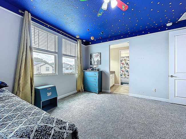 Image of 2798 Hilliard Dr