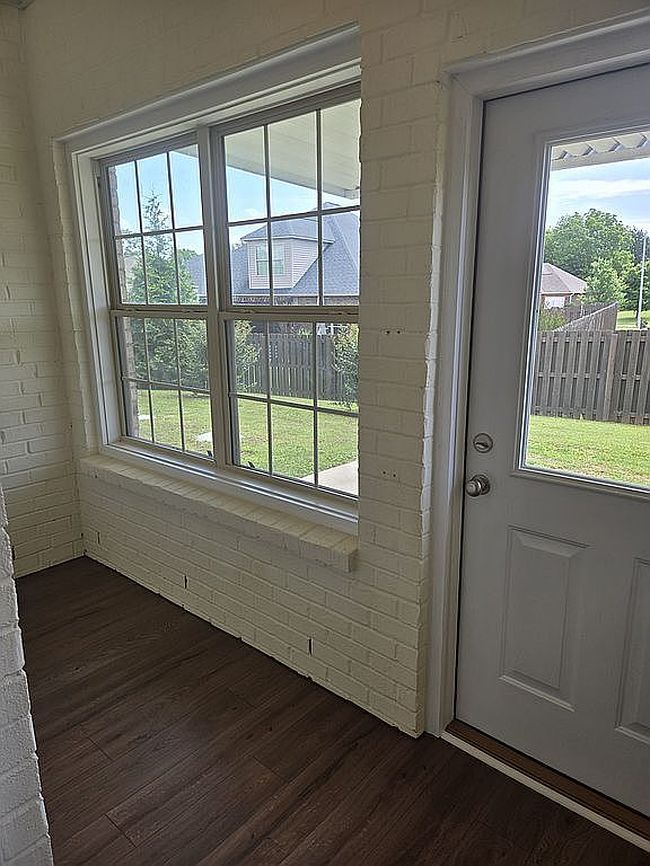Image of 117 Somer Creek Ln