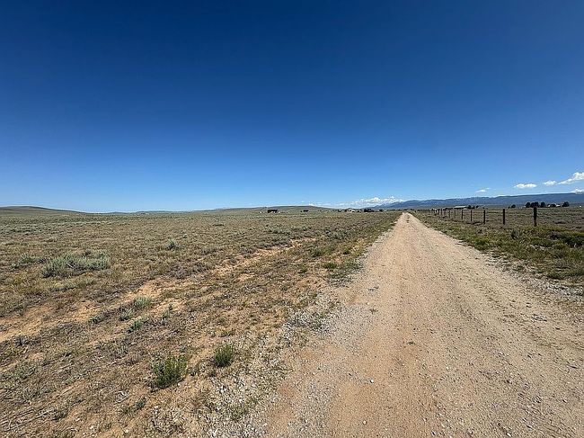 Photo of 22 Mason Dr, Pinedale, WY