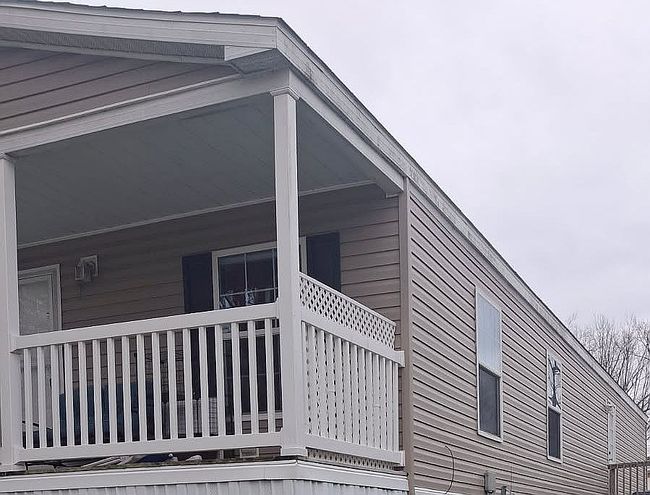Image of 5544 Hazel Dr