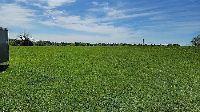 Photo of 0 Elrod Rd, Somerset, KY