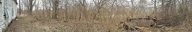 Photo of 2334 Cuba Millington Rd, Millington, TN