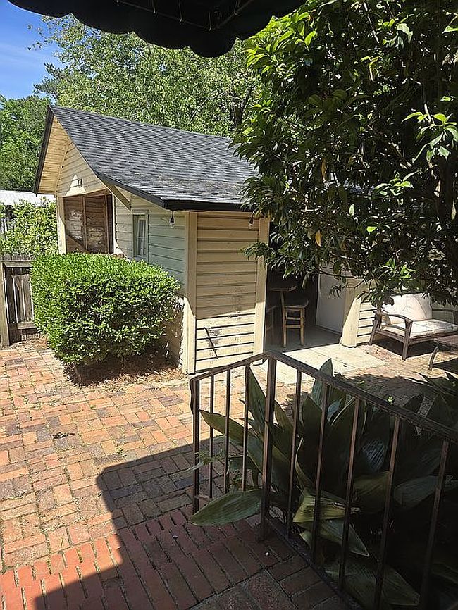 Image of 830 Indian Dr