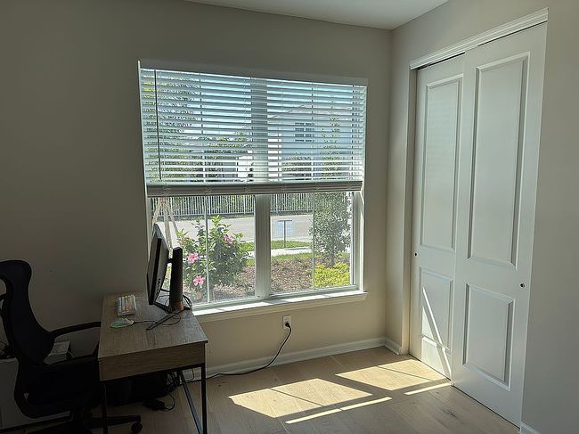 Photo of 8372 Beagle Ter, Vero Beach, FL