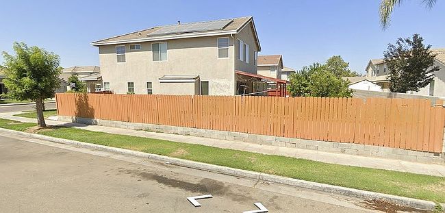 Preview of property located at 5335 E Kaviland Ave