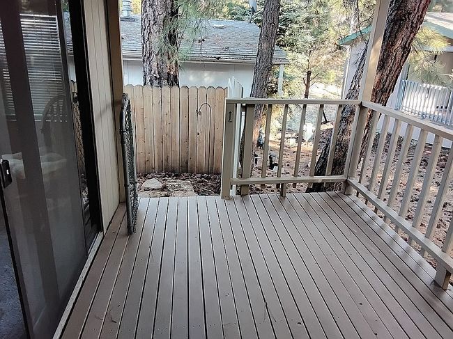 Photo of 2401 W Route 66 Lot 91, Flagstaff, AZ
