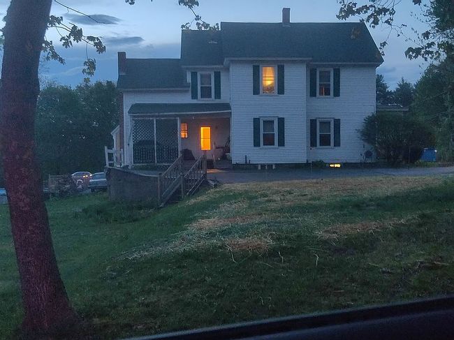 Photo of 131 Laurel St, Newport, NH