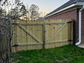 Image of 122 Willow Oak Ln
